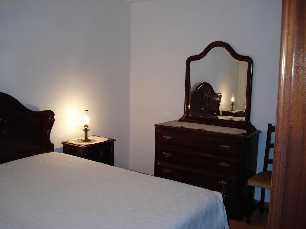 Appartement Casa Do Canto *