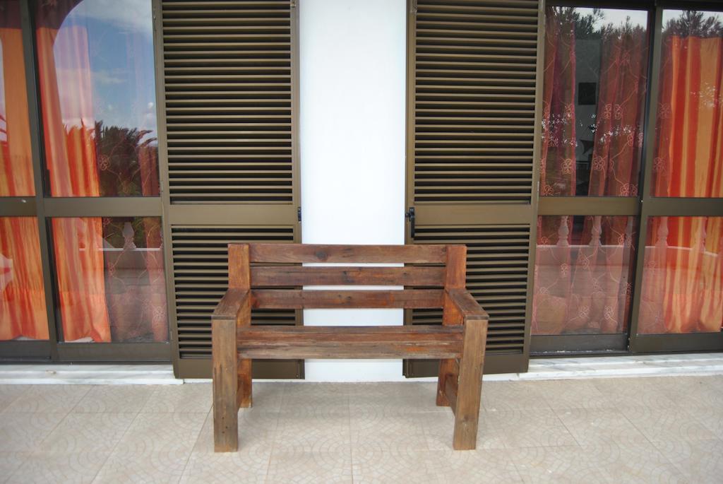 Guest house Vivenda Familia Pedro