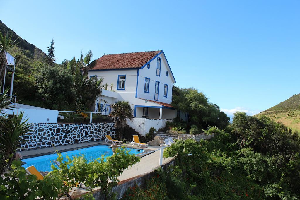 Guest house Quinta Do Canavial 2*