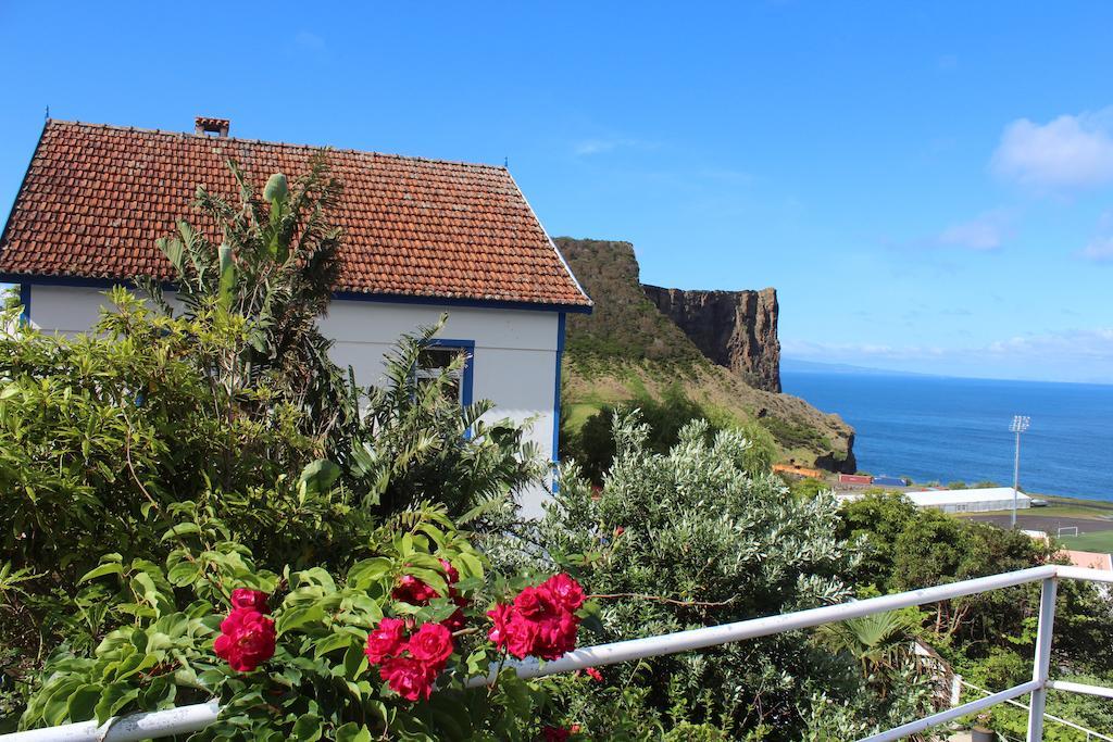 Casa de hóspedes Quinta Do Canavial