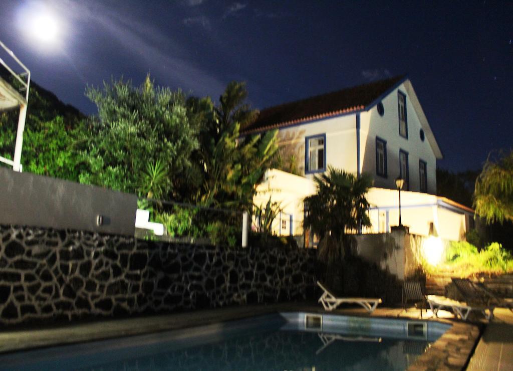 Quinta Do Canavial