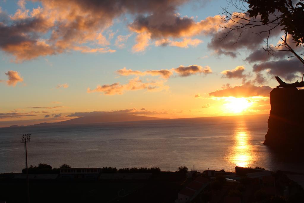 Quinta Do Canavial