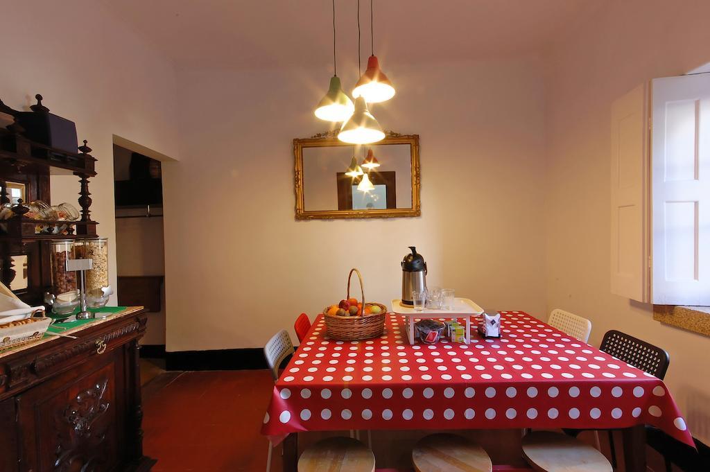 Hostel Surfivor Surf Porto