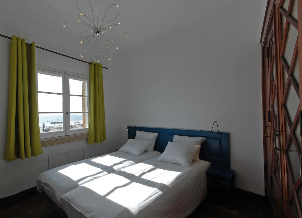 Hostal Surfivor Surf