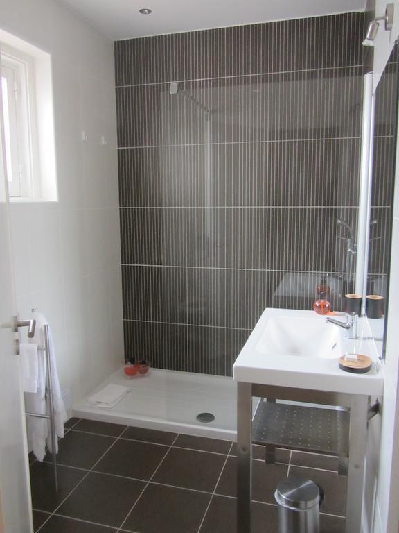 Apartamento Old Town *