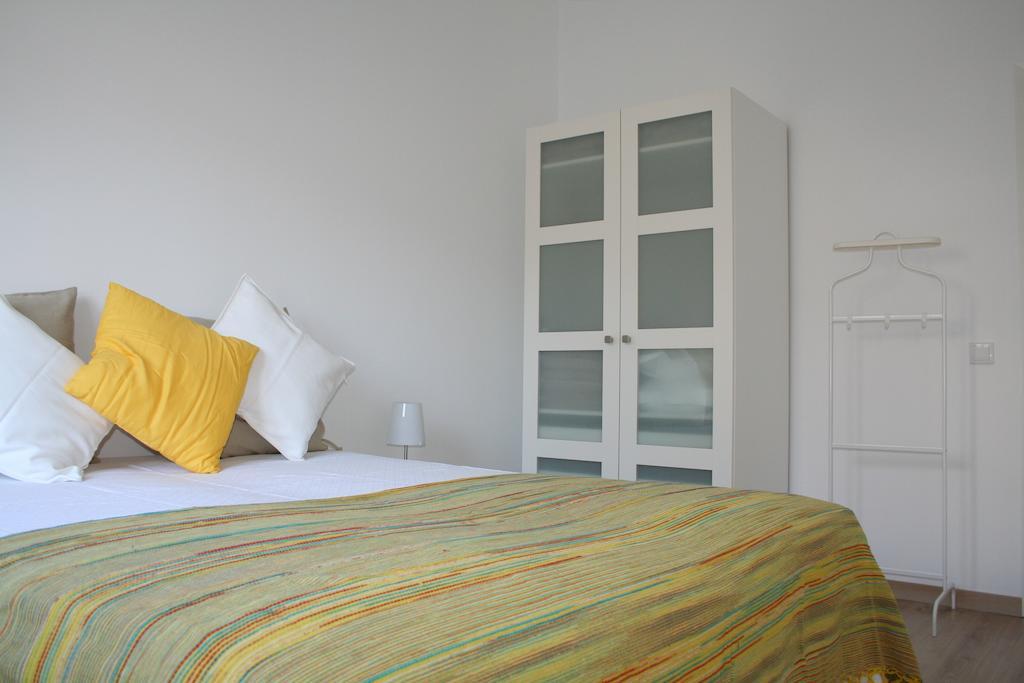 Apartamento Old Town