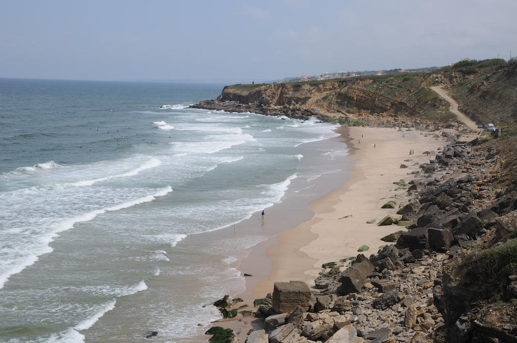 Quinta Beira-mar