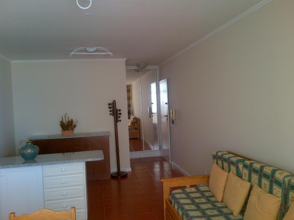Apartment Varandas Da Rocha *