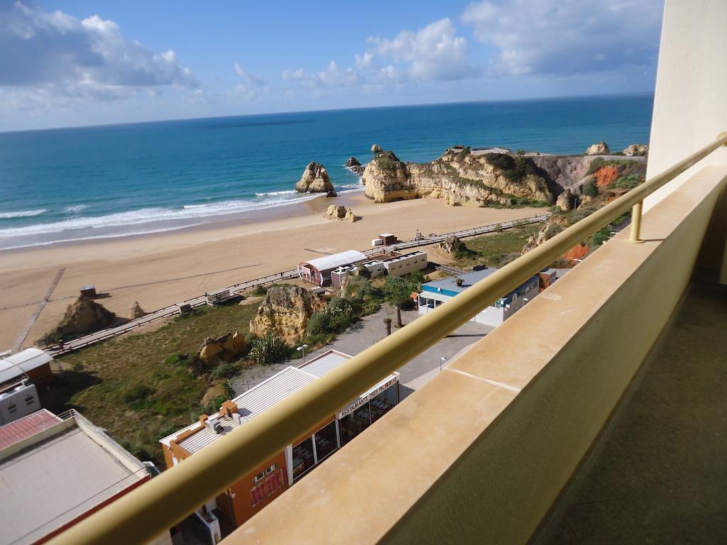 Varandas Da Rocha Portimao