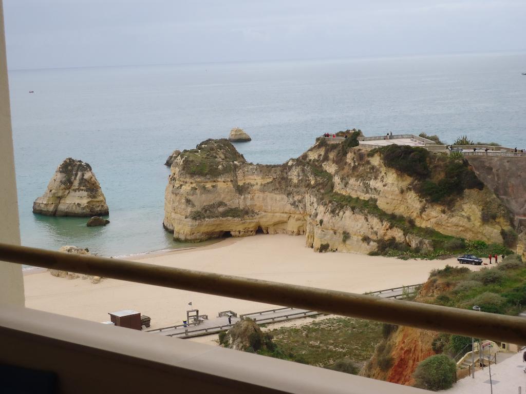 Apartment Varandas Da Rocha