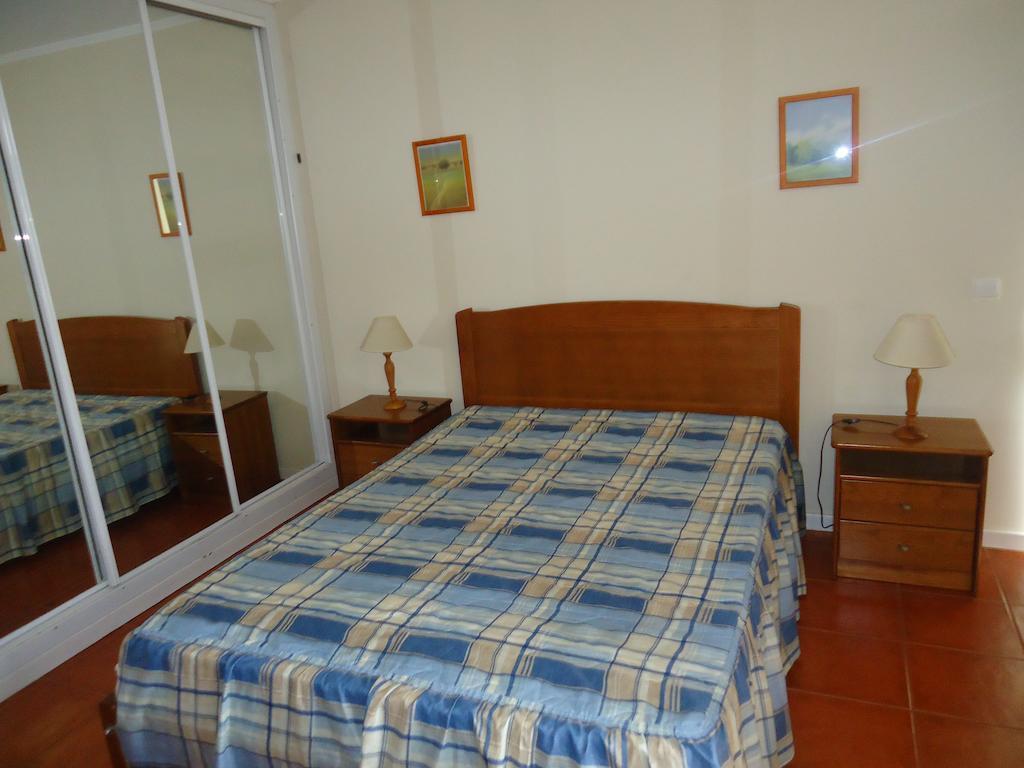 Apartment Varandas Da Rocha Portimao