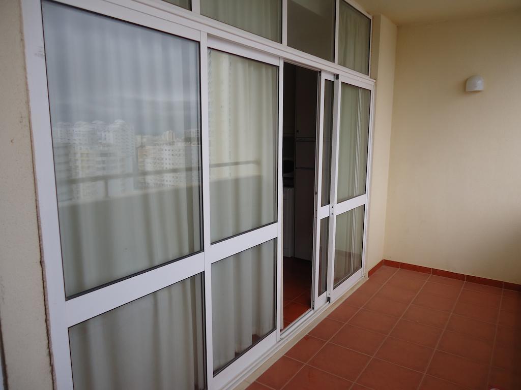 Apartment Varandas Da Rocha Portimao