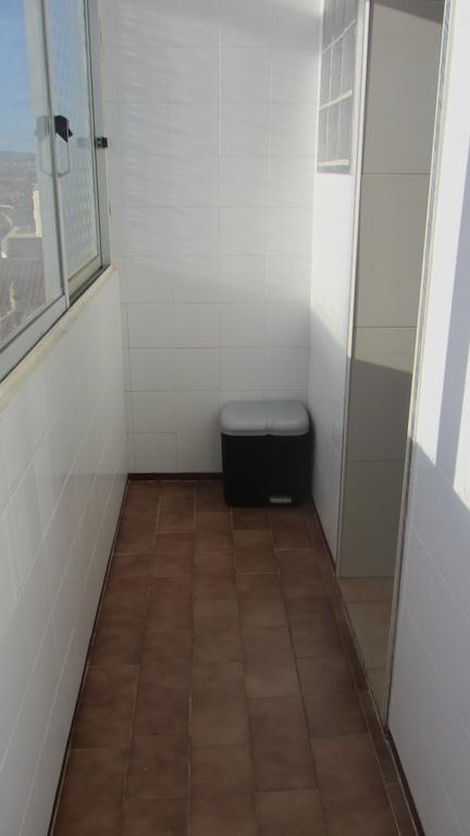 Apartment Correia Holiday