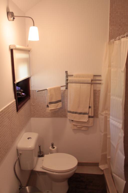 Homestay Pool & Sea Oporto