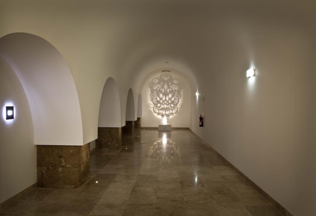 Pestana Cidadela - & Art District Cascais