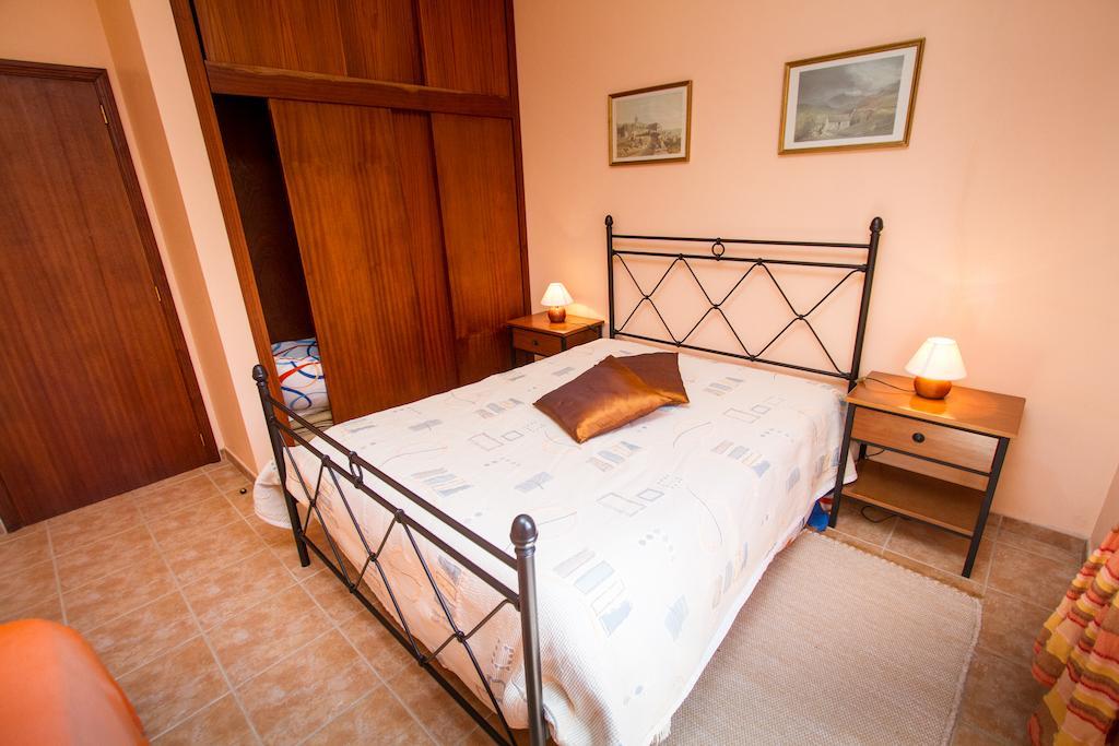 Casas Da Quinta Santo Antonio da Serra