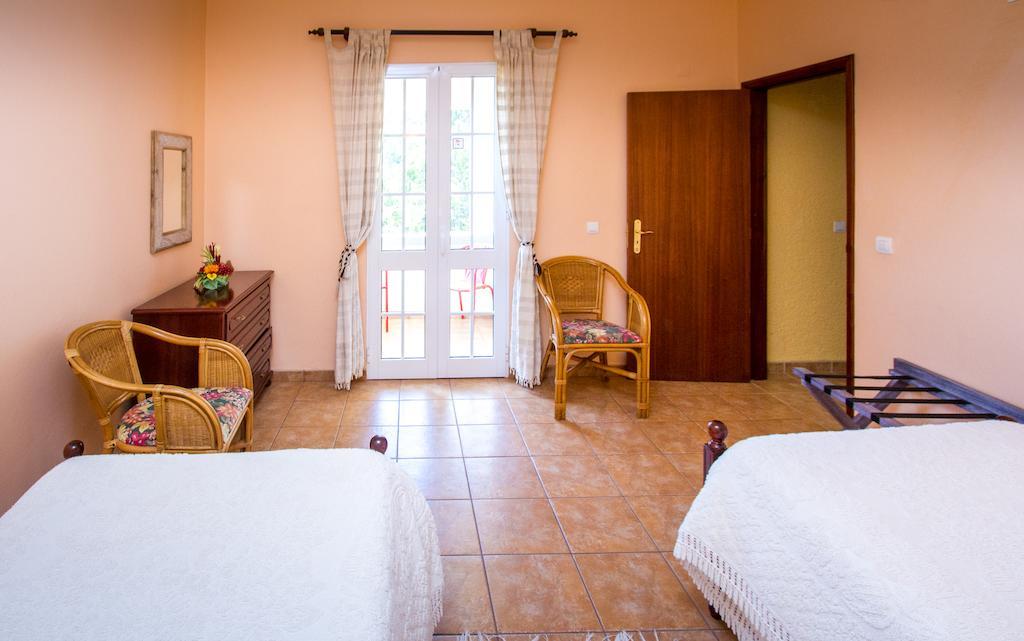 Apartment Casas Da Quinta