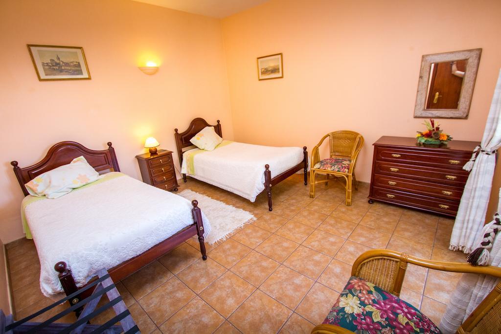 Appartement Casas Da Quinta Santo Antonio da Serra