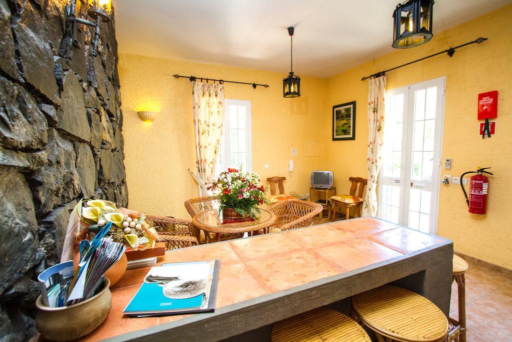 Casas Da Quinta