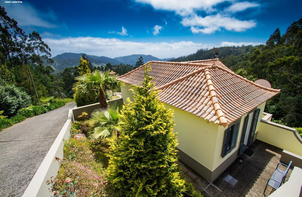 Apartment Casas Da Quinta *