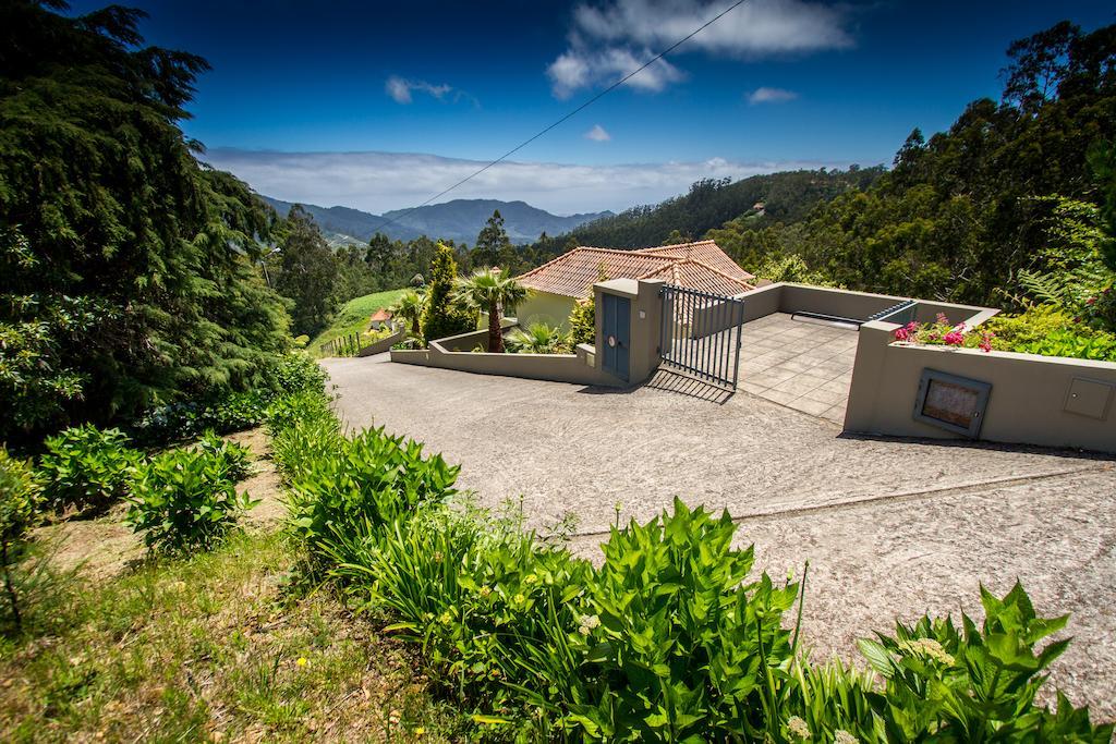 Casas Da Quinta Santo Antonio da Serra