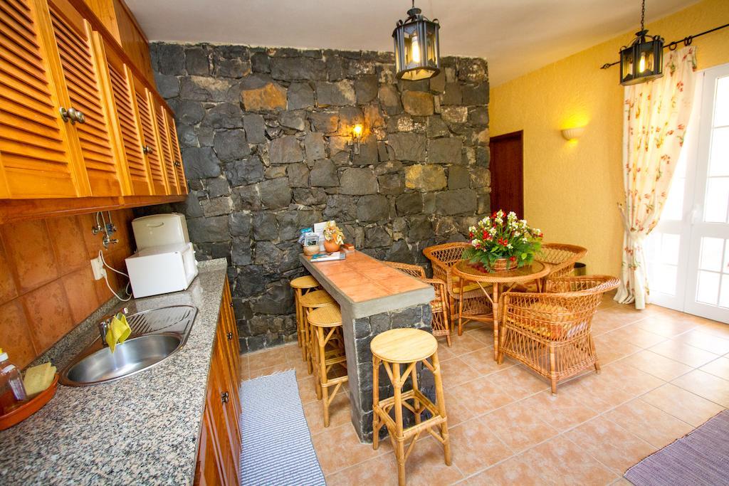 Apartment Casas Da Quinta