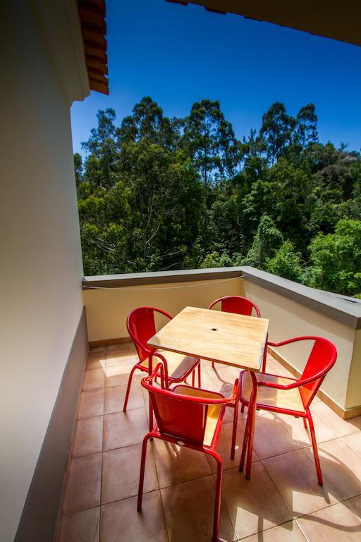 Apartment Casas Da Quinta