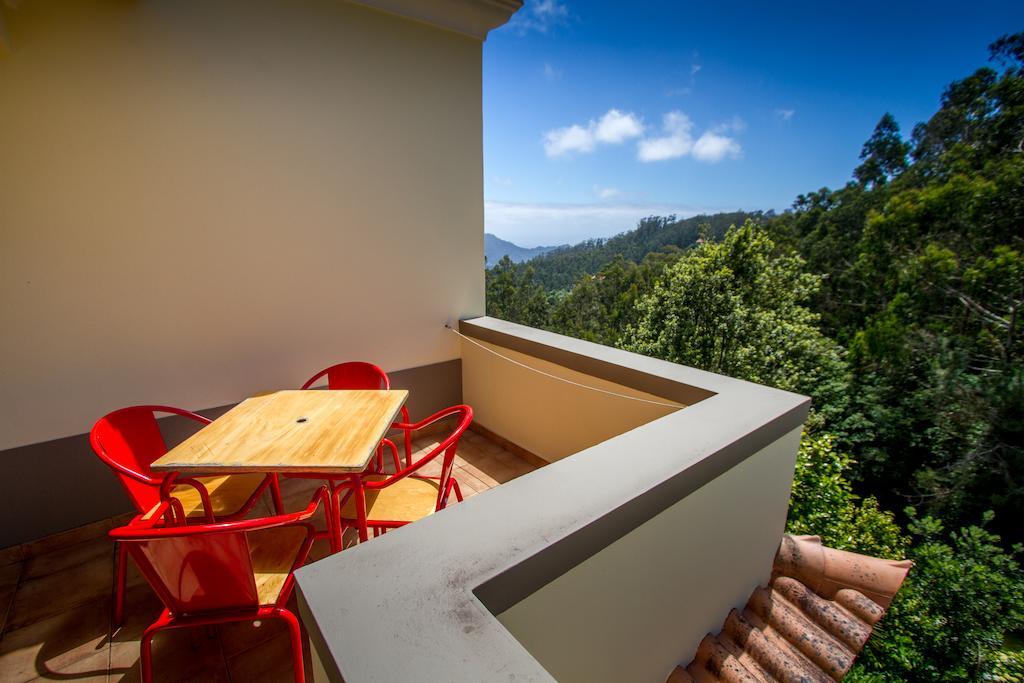 Apartment Casas Da Quinta Santo Antonio da Serra