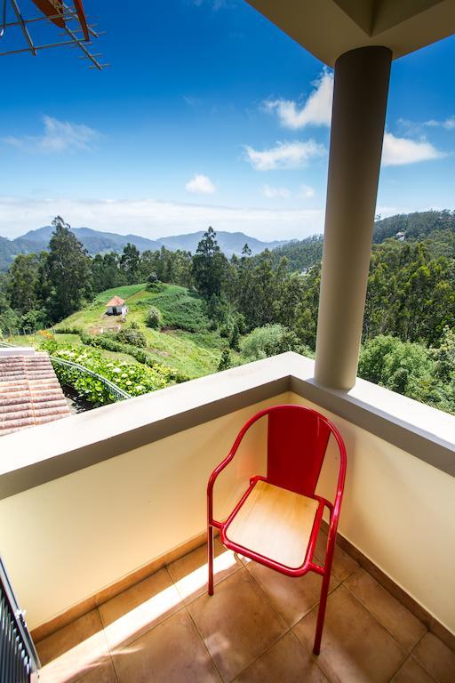 Apartment Casas Da Quinta *