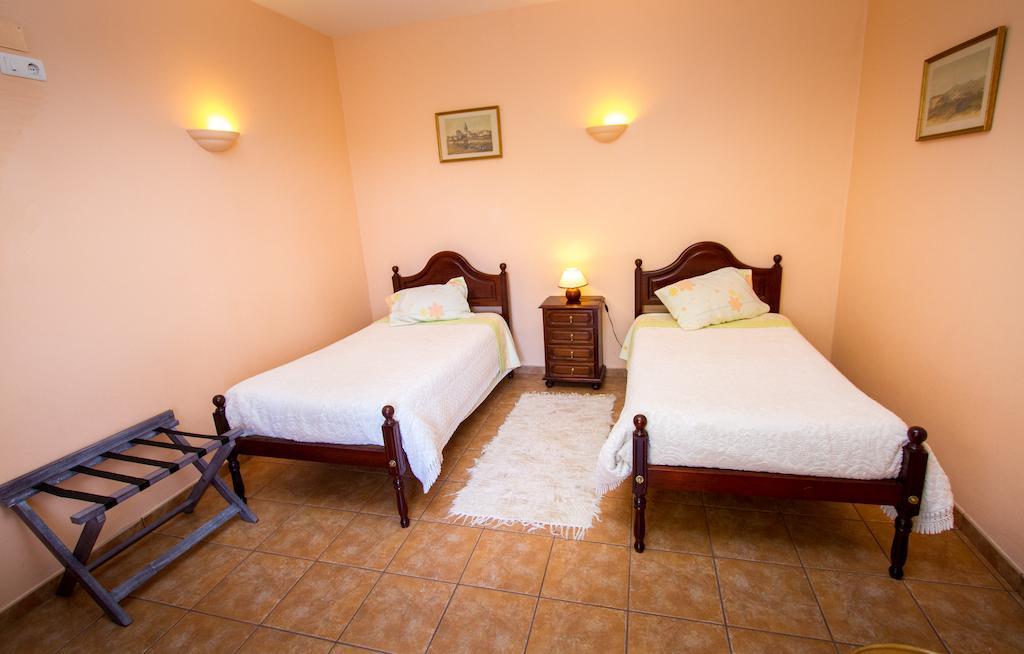 Apartment Casas Da Quinta *