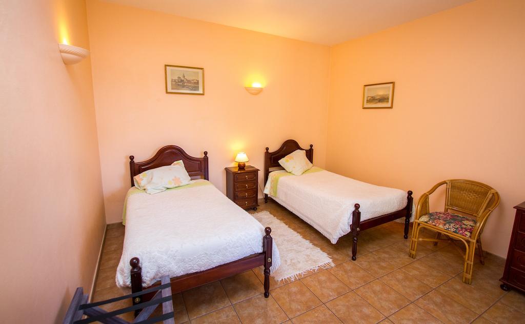 Apartment Casas Da Quinta Santo Antonio da Serra