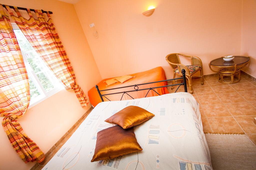 Apartment Casas Da Quinta *