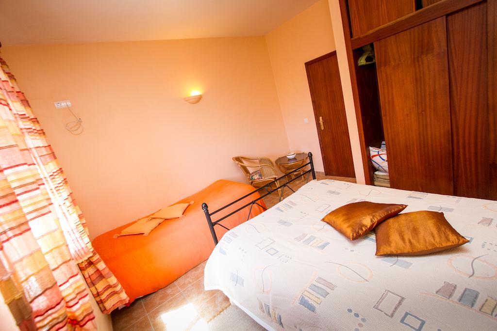 Casas Da Quinta