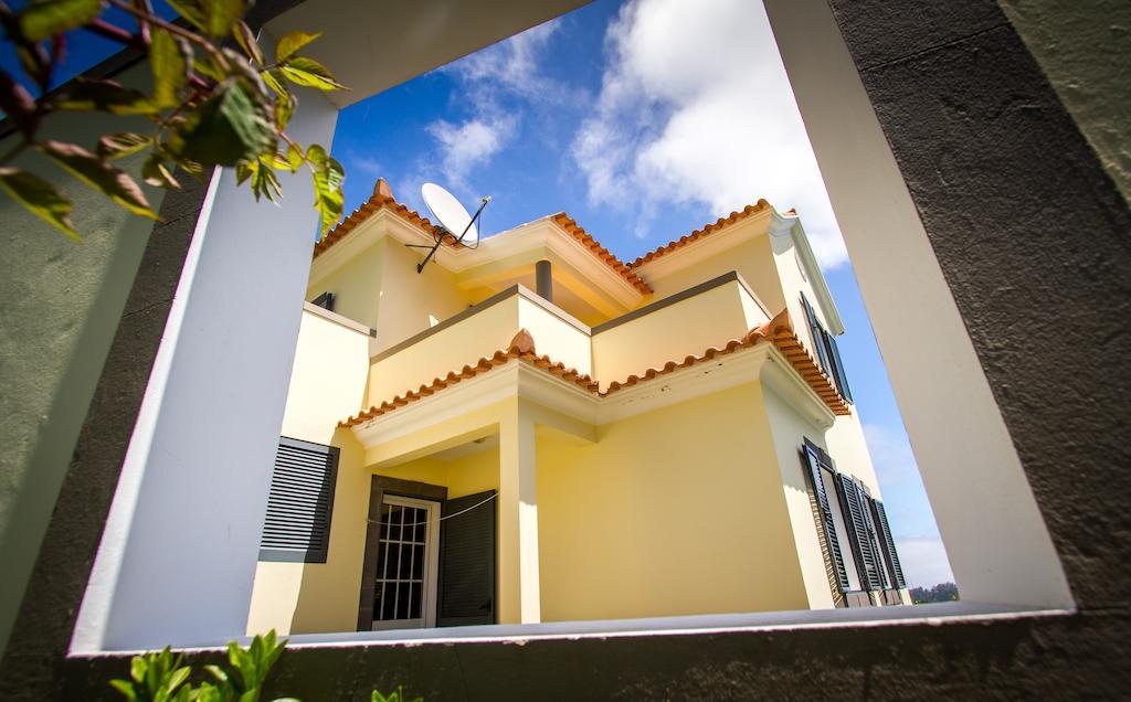 Apartment Casas Da Quinta Santo Antonio da Serra