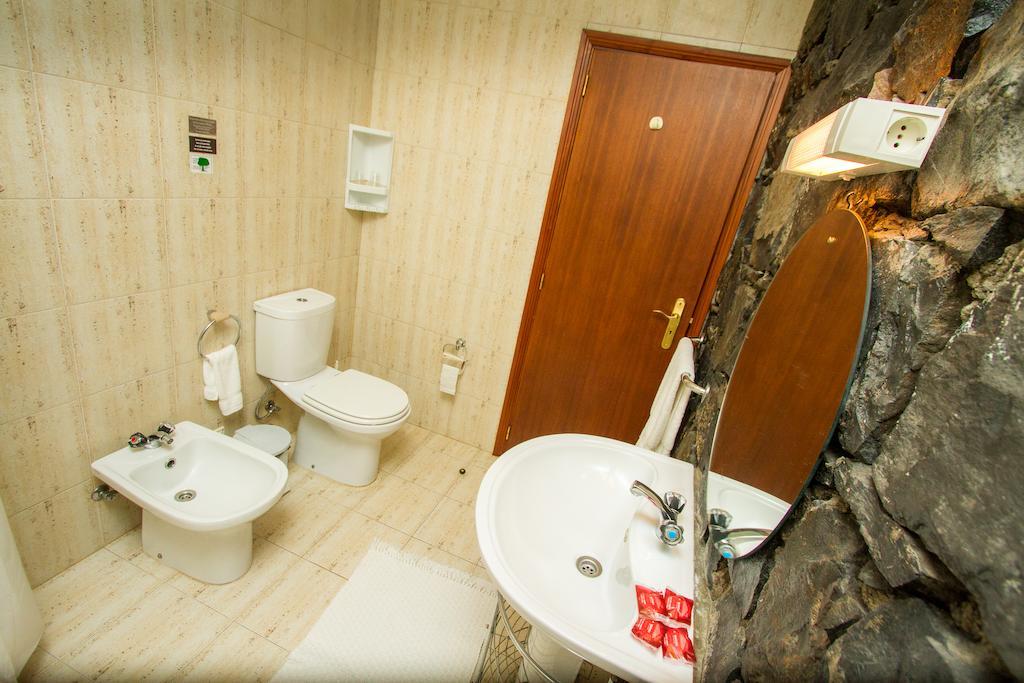 Casas Da Quinta Santo Antonio da Serra