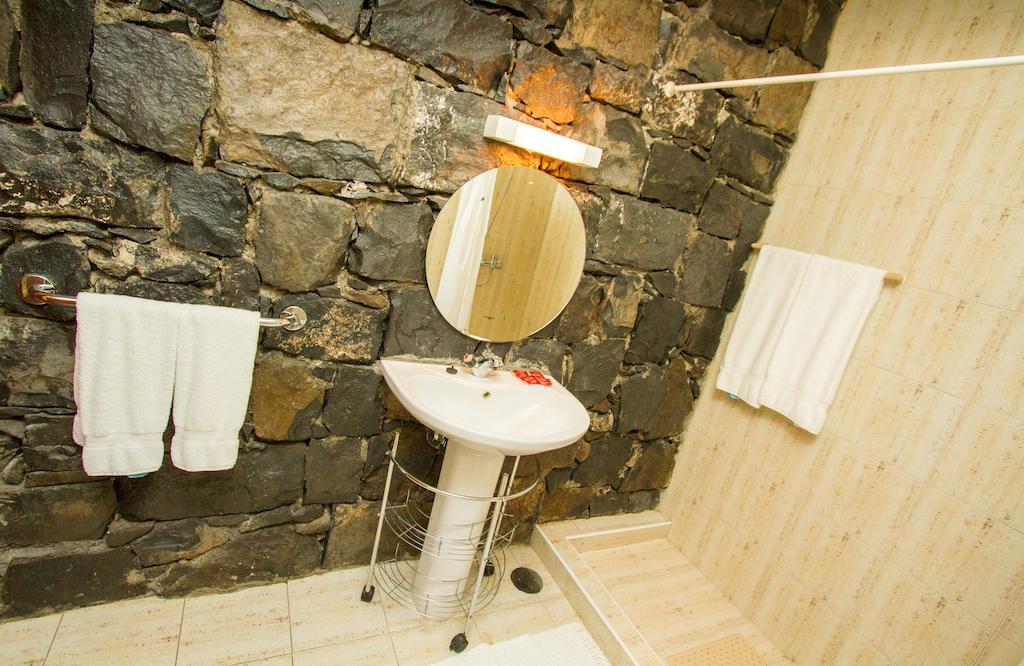 Apartment Casas Da Quinta