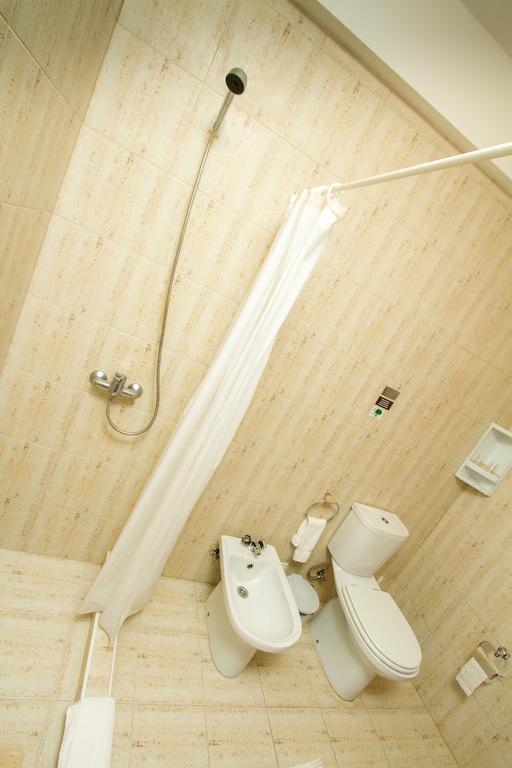 Appartement Casas Da Quinta *