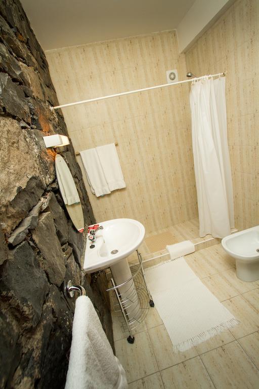 Casas Da Quinta Santo Antonio da Serra