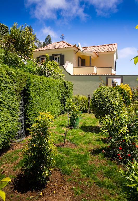 Apartment Casas Da Quinta