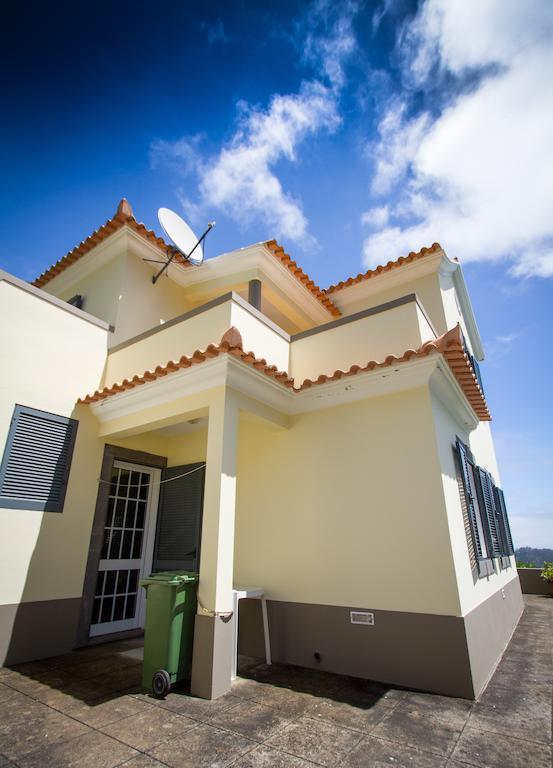 Casas Da Quinta