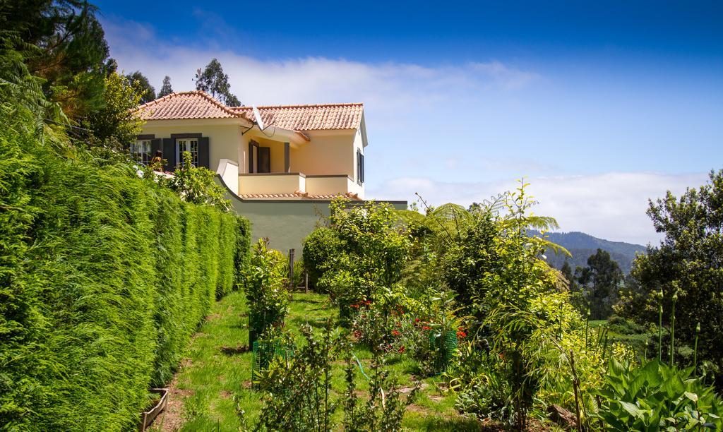 Appartement Casas Da Quinta Santo Antonio da Serra