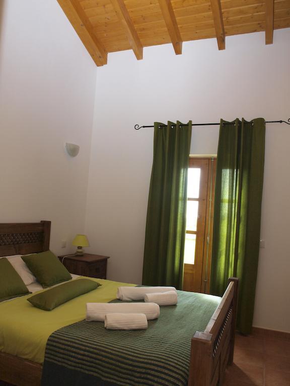 Casa de hóspedes Vale Do Asno