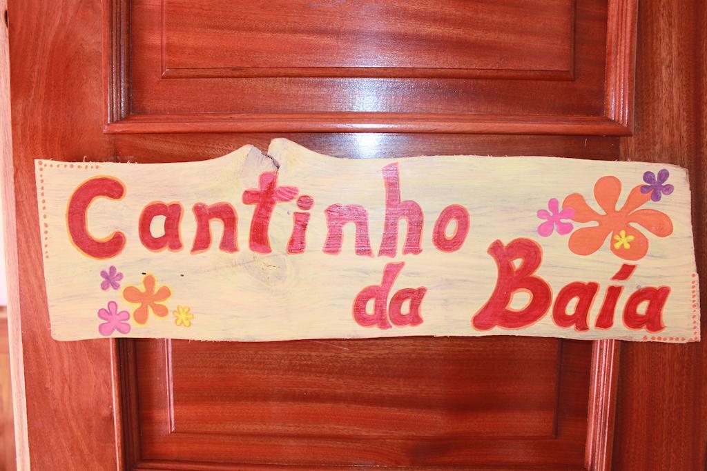 Hostel Tribo Da Praia - Almagreira Surf
