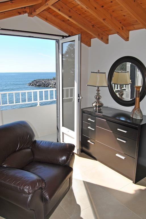 Aparthotel 3 Praias Ponta Delgada (Sao Miguel)
