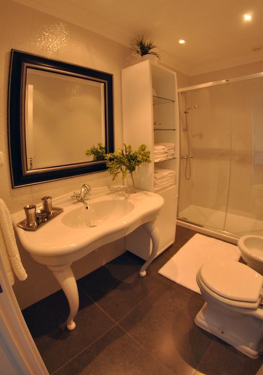 Aparthotel 3 Praias Ponta Delgada (Sao Miguel)