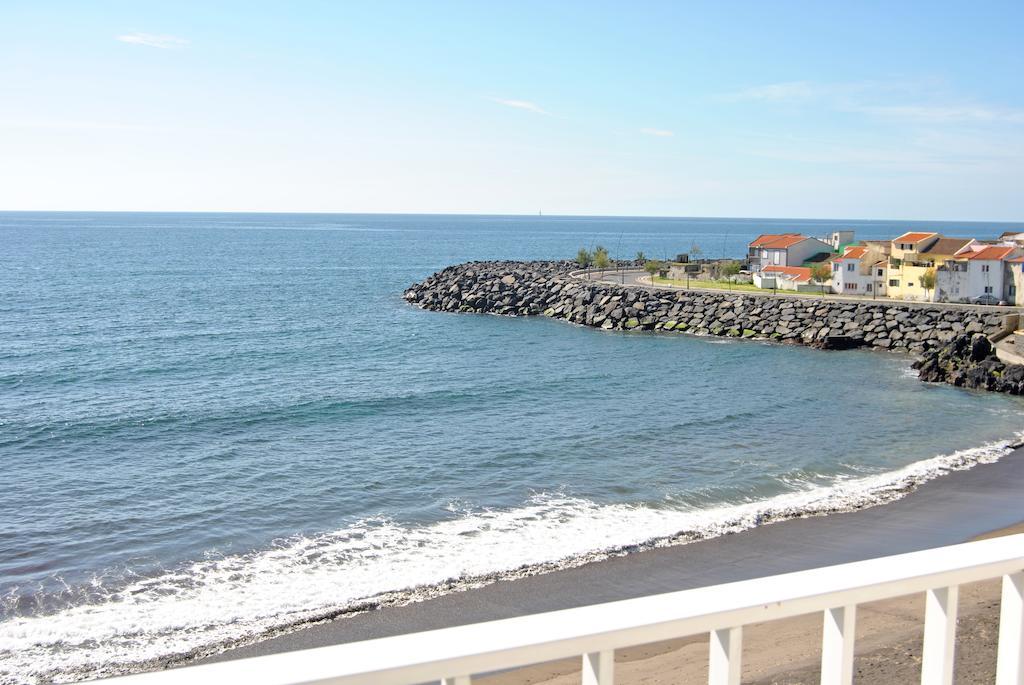 Aparthotel 3 Praias