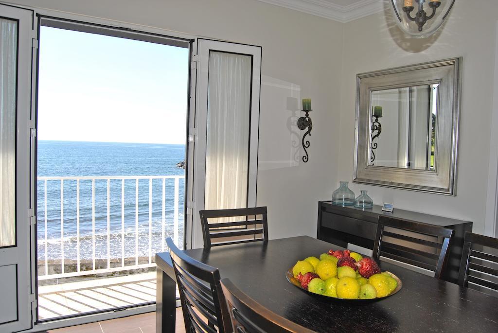 Aparthotel 3 Praias