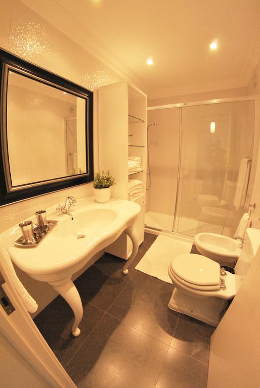 Aparthotel 3 Praias