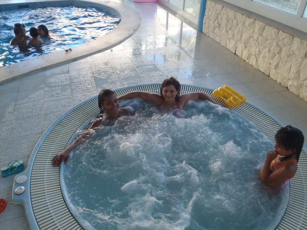 Apartment Vitor S Plaza Mariosilvat Portimao