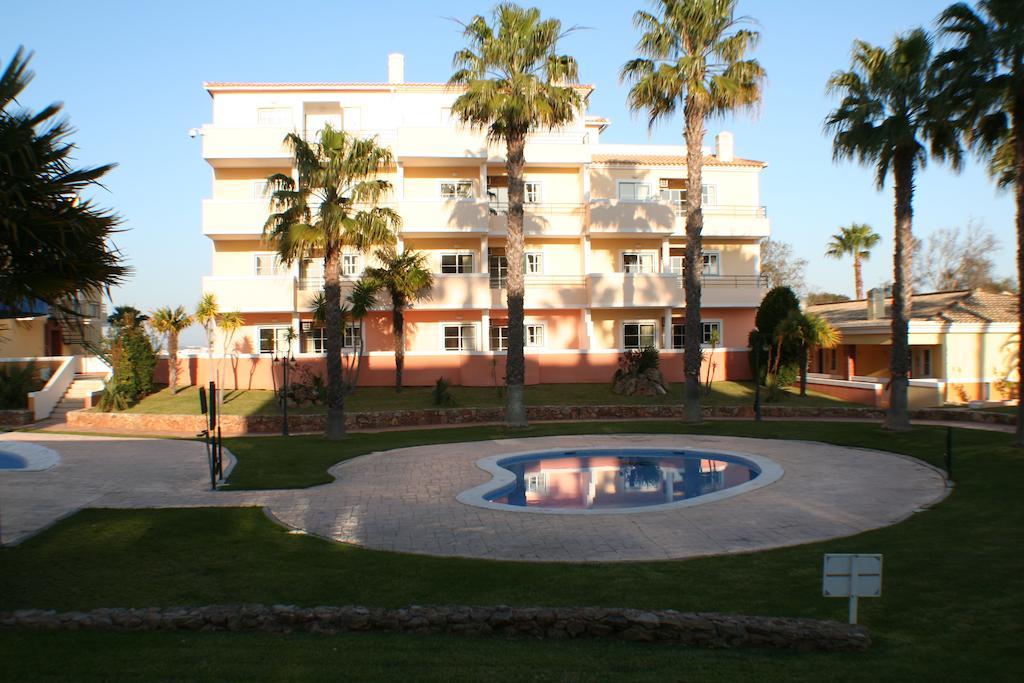Vitor S Plaza Mariosilvat